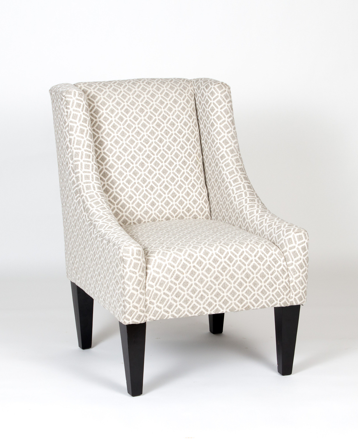 Full Line Chairs America