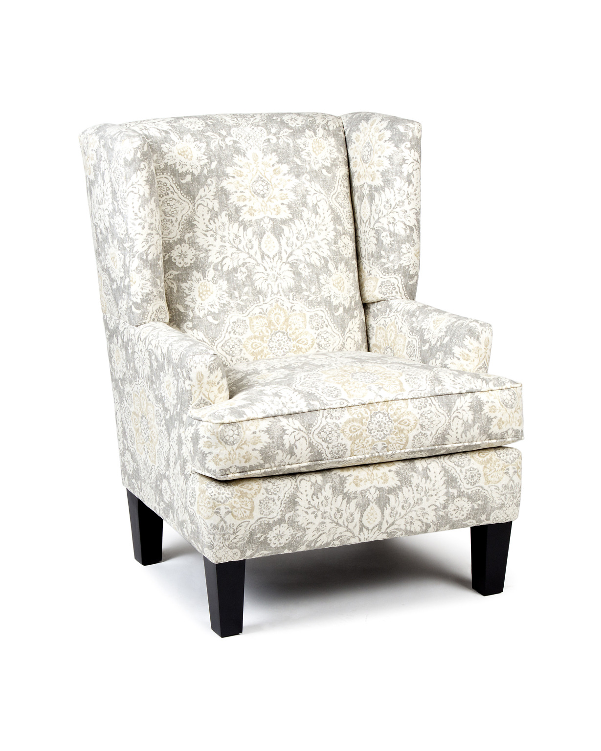 Chairs Chairs America