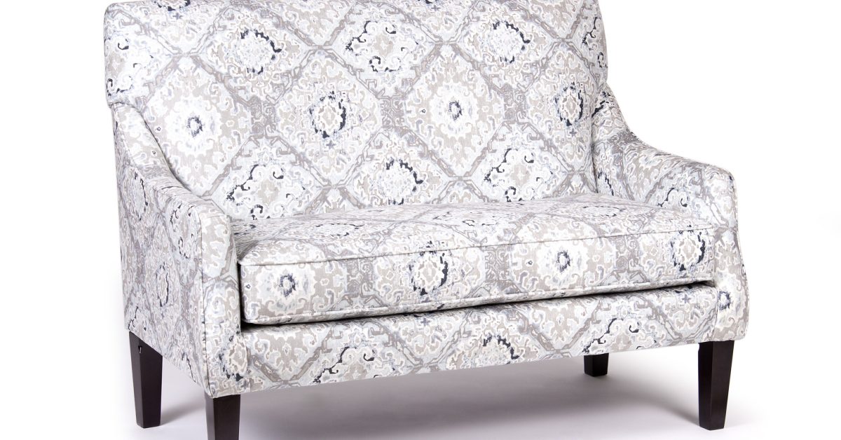 Settees Chairs America