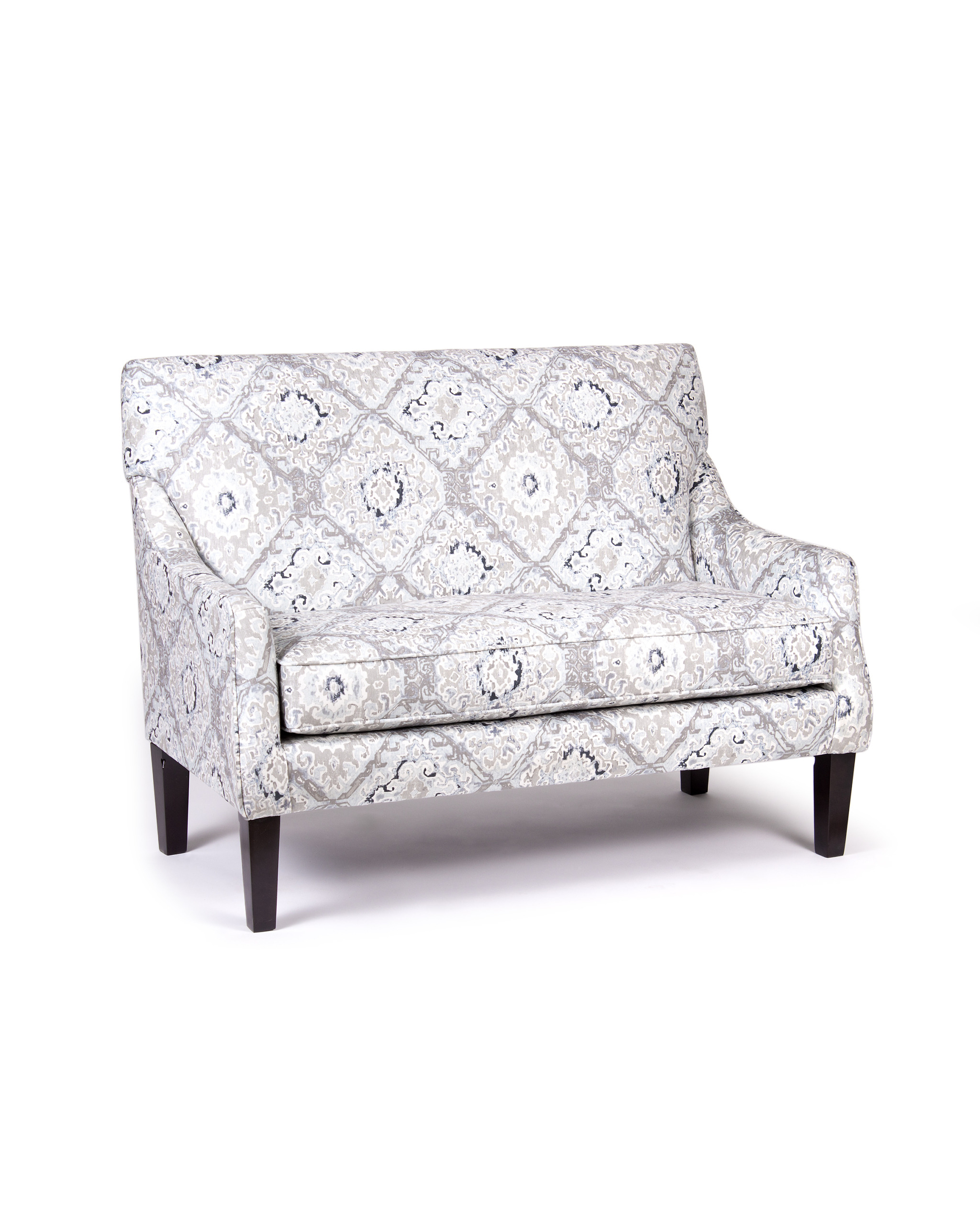 Settees Chairs America