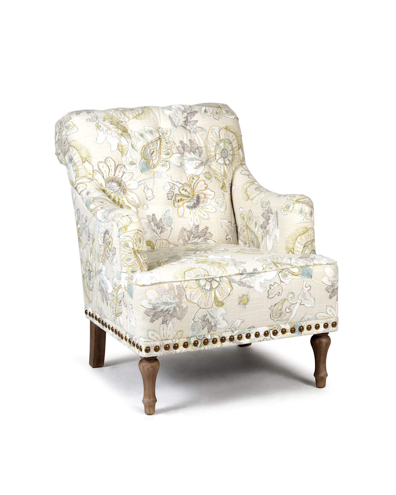 Chairs Chairs America