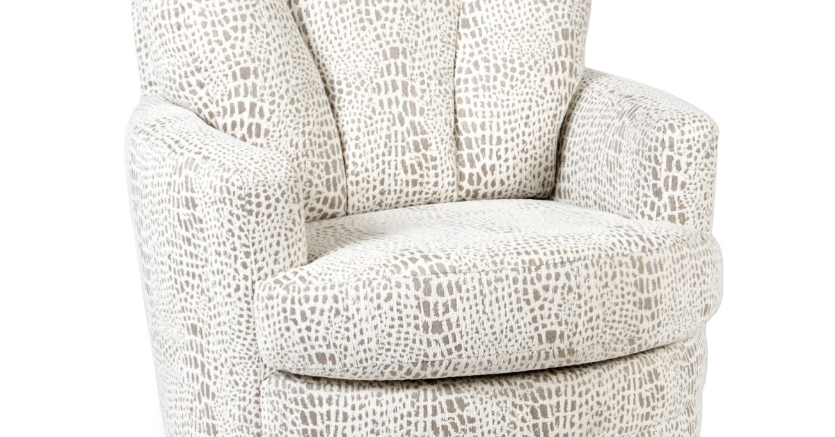 Chairs Chairs America