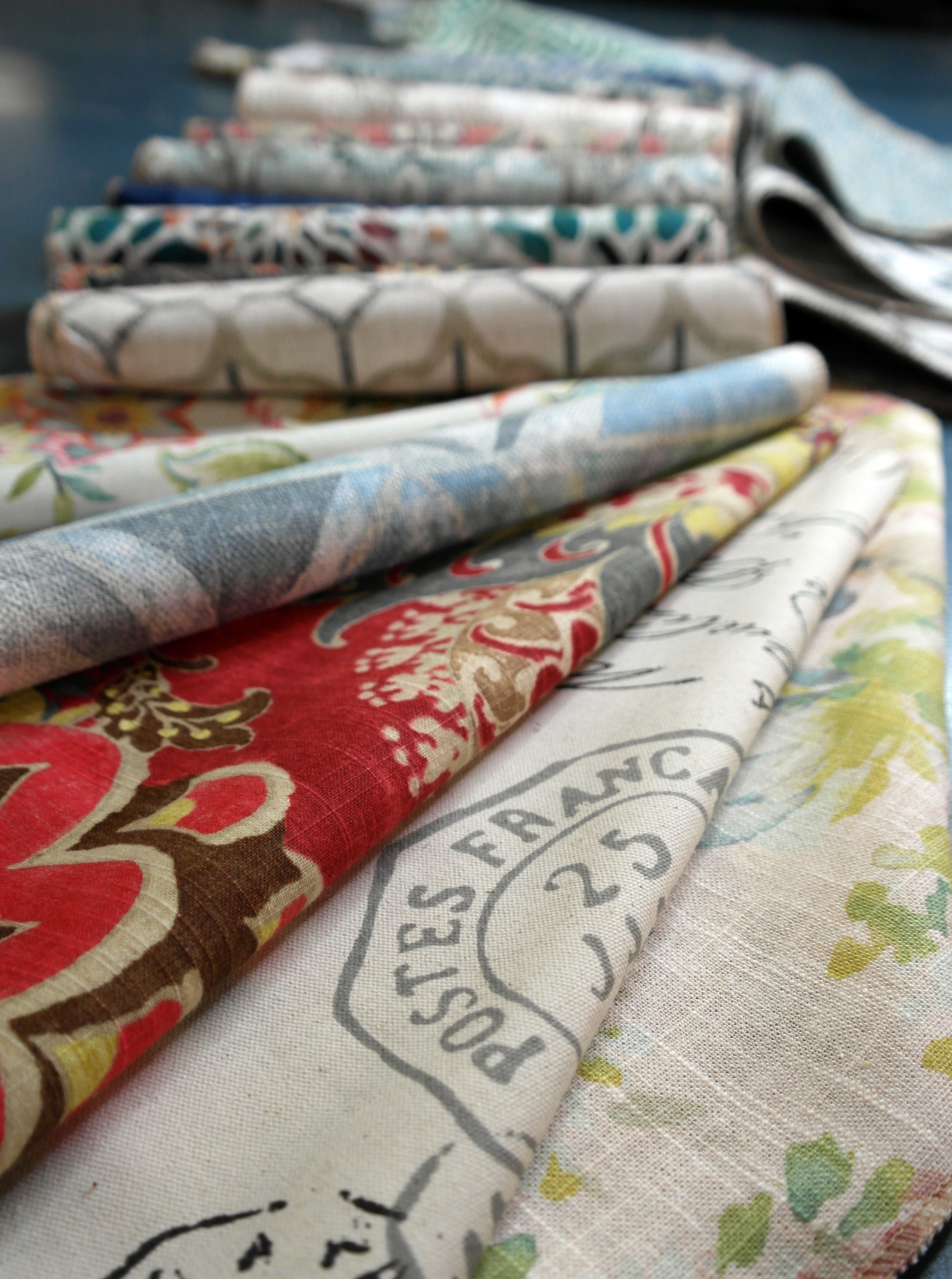 Contact Us Chairs America