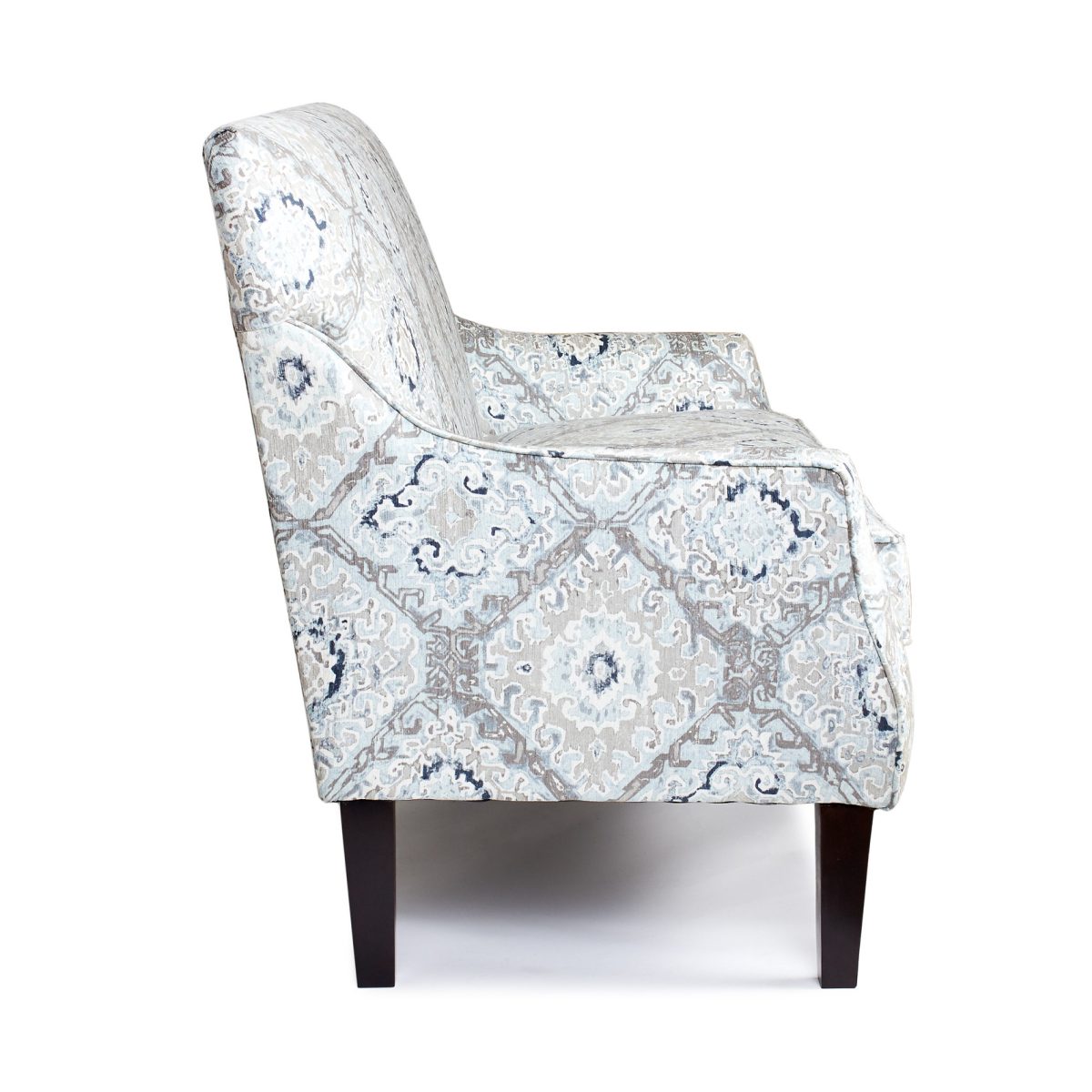 1807 Arlis Natural Chairs America