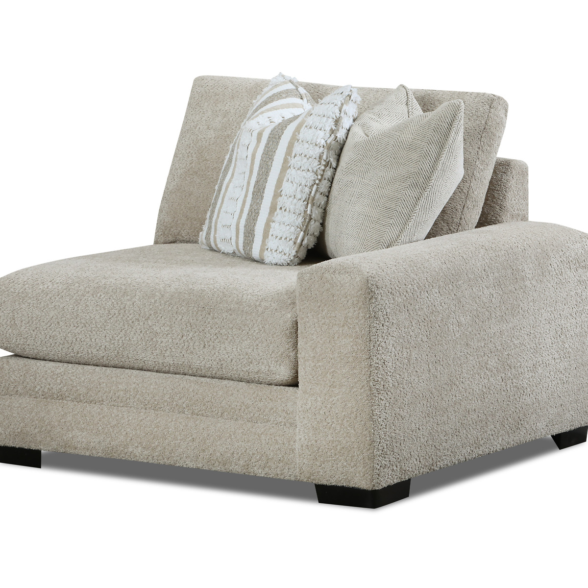 600 Santa Barbara Chairs America