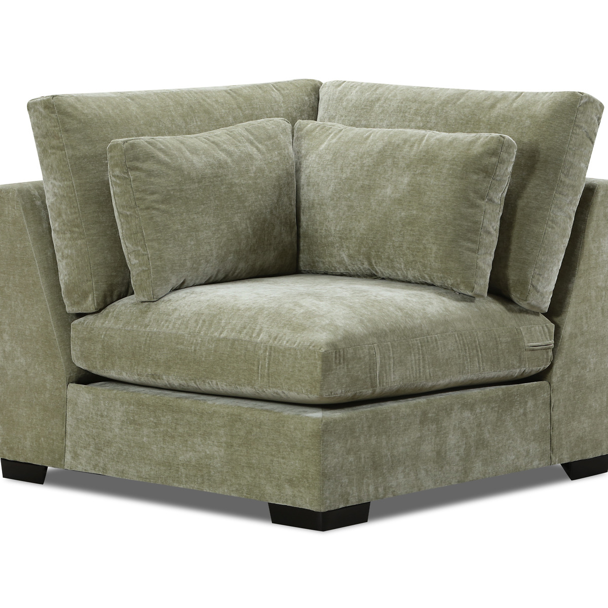 700 Long Island Chairs America