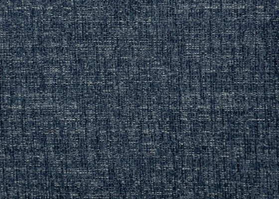 FennoChambray