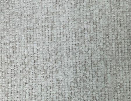 G1-Alora Linen-Livesmart